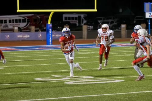 JMB15019-DeNoiseAI-raw 358