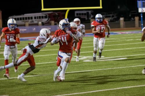 JMB15020-DeNoiseAI-raw 359