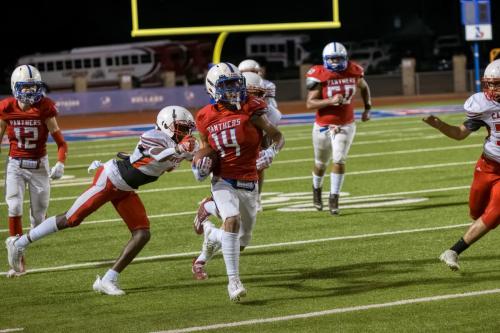 JMB15021-DeNoiseAI-raw 360