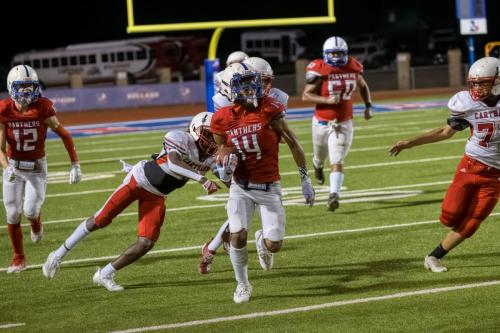 JMB15022-DeNoiseAI-raw 361