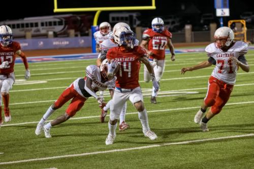 JMB15023-DeNoiseAI-raw 362