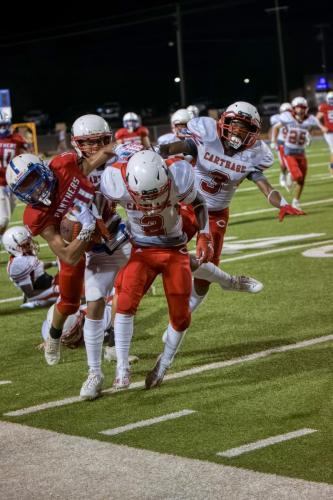 JMB15026-DeNoiseAI-raw 364