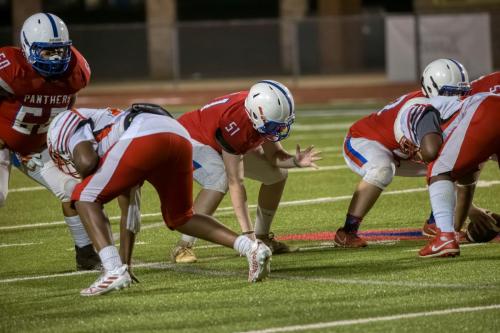 JMB15035-DeNoiseAI-raw 365