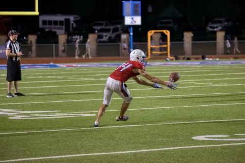 JMB15036-DeNoiseAI-raw 366