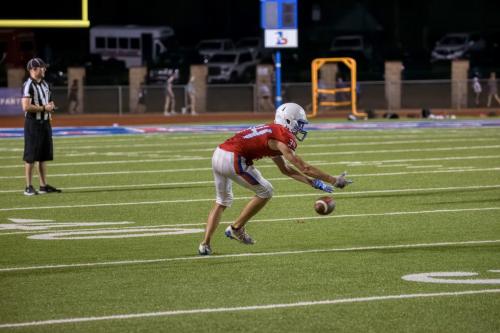 JMB15037-DeNoiseAI-raw 367