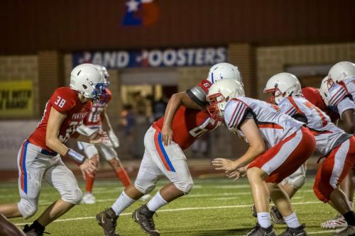 JMB15041-DeNoiseAI-raw 368