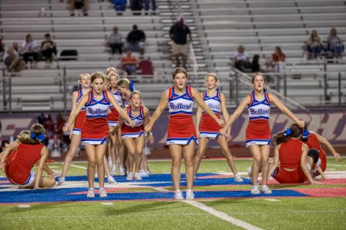 JMB15044-DeNoiseAI-raw 370