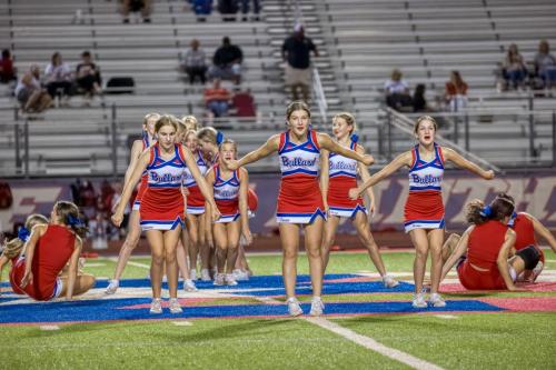 JMB15045-DeNoiseAI-raw 371