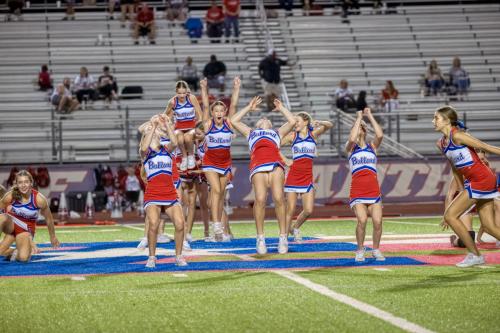 JMB15046-DeNoiseAI-raw 372