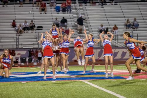 JMB15047-DeNoiseAI-raw 373