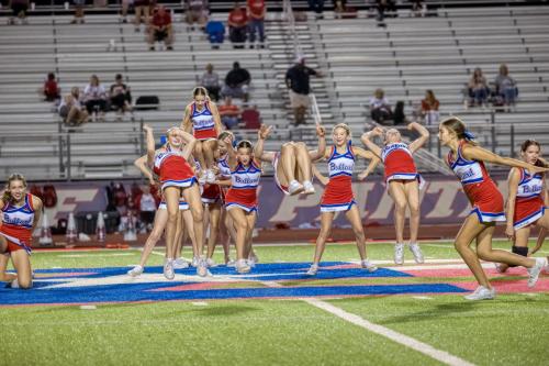 JMB15048-DeNoiseAI-raw 374