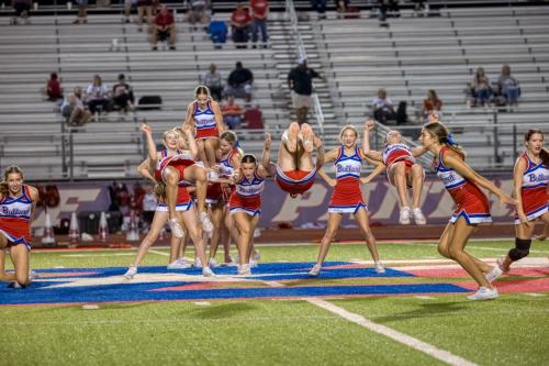 JMB15049-DeNoiseAI-raw 375