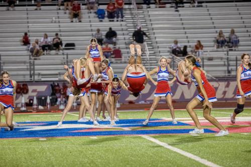 JMB15050-DeNoiseAI-raw 376