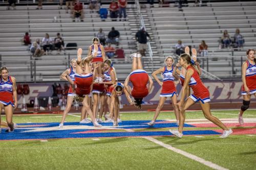 JMB15051-DeNoiseAI-raw 377