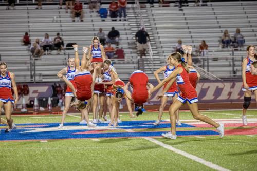 JMB15052-DeNoiseAI-raw 378