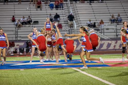 JMB15053-DeNoiseAI-raw 379