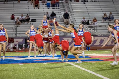 JMB15054-DeNoiseAI-raw 380