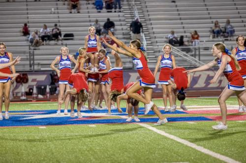 JMB15055-DeNoiseAI-raw 381