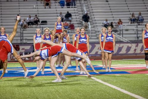 JMB15056-DeNoiseAI-raw 382