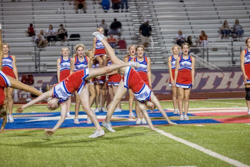 JMB15057-DeNoiseAI-raw 383