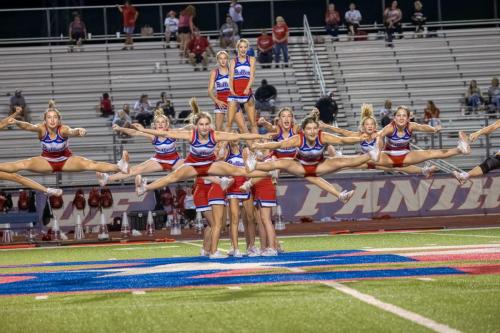 JMB15060-DeNoiseAI-raw 384