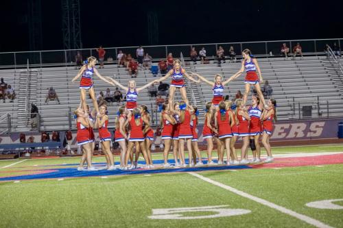 JMB15064-DeNoiseAI-raw 385