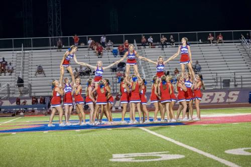 JMB15066-DeNoiseAI-raw 386