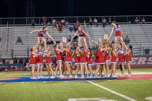 JMB15067-DeNoiseAI-raw 387