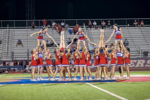 JMB15069-DeNoiseAI-raw 388