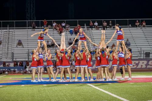 JMB15070-DeNoiseAI-raw 389