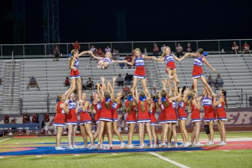 JMB15071-DeNoiseAI-raw 390