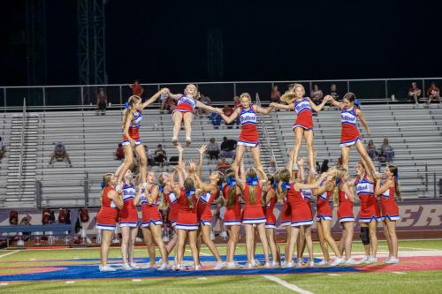 JMB15073-DeNoiseAI-raw 392