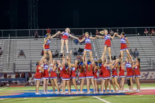 JMB15074-DeNoiseAI-raw 393