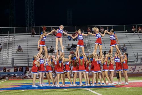 JMB15075-DeNoiseAI-raw 394