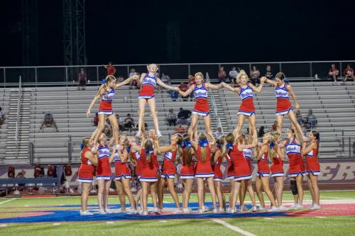 JMB15076-DeNoiseAI-raw 395