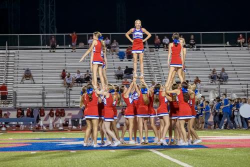 JMB15077-DeNoiseAI-raw 396