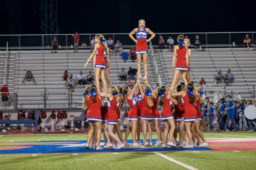 JMB15078-DeNoiseAI-raw 397