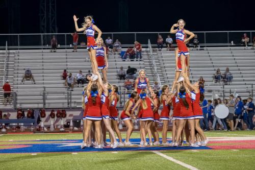 JMB15085-DeNoiseAI-raw 400