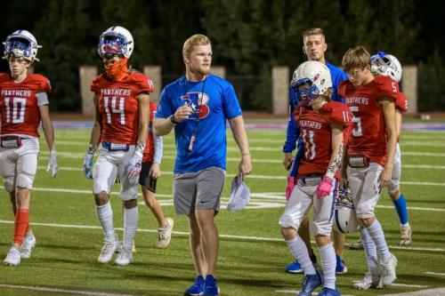 JMB15089-DeNoiseAI-raw 402