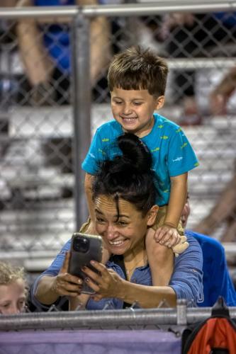 JMB15090-DeNoiseAI-raw 403