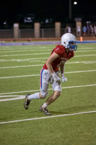 JMB15093-DeNoiseAI-raw 405