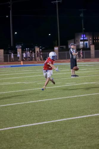 JMB15094-DeNoiseAI-raw 406