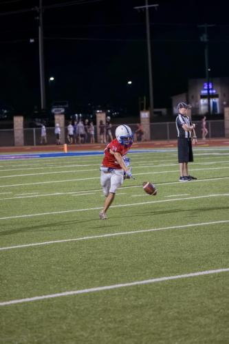 JMB15095-DeNoiseAI-raw 407