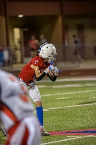 JMB15099-DeNoiseAI-raw 408