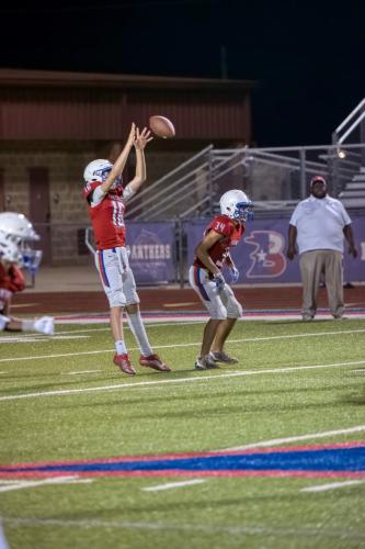 JMB15100-DeNoiseAI-raw 409