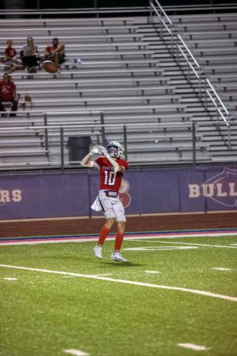 JMB15101-DeNoiseAI-raw 410