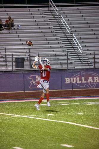 JMB15102-DeNoiseAI-raw 411