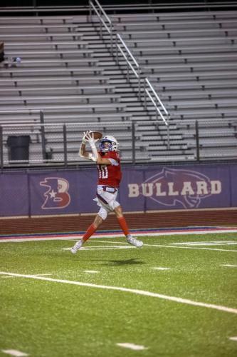 JMB15103-DeNoiseAI-raw 412