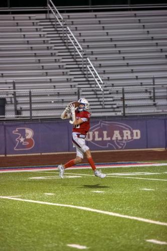 JMB15104-DeNoiseAI-raw 413