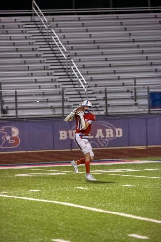 JMB15105-DeNoiseAI-raw 414